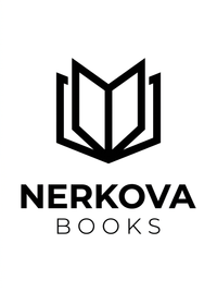 Nerkova